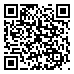 QRcode Pic de Magellan