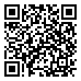 QRcode Pétrel de Magenta