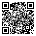 QRcode Cochevis du Maghreb