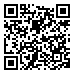 QRcode Pie du Maghreb