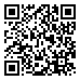 QRcode Chouette hulotte africaine