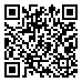 QRcode Frégate superbe