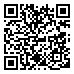 QRcode Souimanga philippin