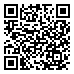 QRcode Paruline à tête cendrée