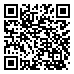 QRcode Gralline pie