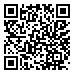 QRcode Canaroie semipalmée