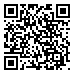 QRcode Capucin pie