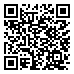 QRcode Spréo pie