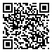 QRcode Tangara pillurion