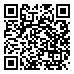 QRcode Cigogne maguari