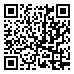 QRcode Mahali à dos roux