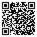 QRcode Mahali de Donaldson