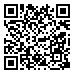 QRcode Mainate d'Enggano