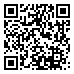 QRcode Mainate de Sumbawa