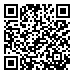 QRcode Mainate indien