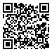 QRcode Mainate religieux