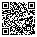 QRcode Mainate robuste