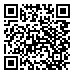 QRcode Ptilope de Makatéa