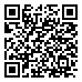 QRcode Échenilleur de San Cristobal