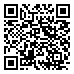 QRcode Martin-pêcheur de San Cristobal