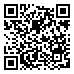 QRcode Rhipidure ombré