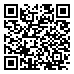 QRcode Monarque de San Cristobal