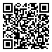 QRcode Méliphage de San Cristobal