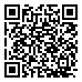 QRcode Pouillot de San Cristobal