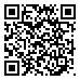 QRcode Chevêche de Makira