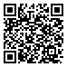 QRcode Stourne de San Cristobal