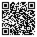 QRcode Grive des Salomon