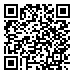 QRcode Barbu de Ceylan