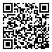 QRcode Pic de Malabar