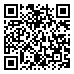 QRcode Calao gris