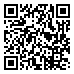 QRcode Carpophage des Nilgiri