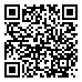 QRcode Cochevis de Malabar