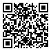 QRcode Calao de Malabar