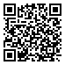 QRcode Étourneau de Malabar