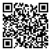 QRcode Trogon de Malabar