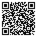 QRcode Arrenga de Malabar