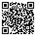 QRcode Téphrodorne de Malabar