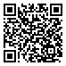 QRcode Salangane de Malabar