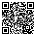 QRcode Martin-pêcheur huppé