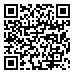 QRcode Martinet malgache