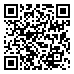 QRcode Nésille malgache