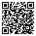 QRcode Bulbul de Madagascar