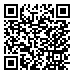 QRcode Coucal toulou