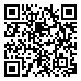 QRcode Souimanga angaladian