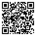 QRcode Busard de Madagascar