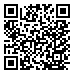 QRcode Crécerelle malgache